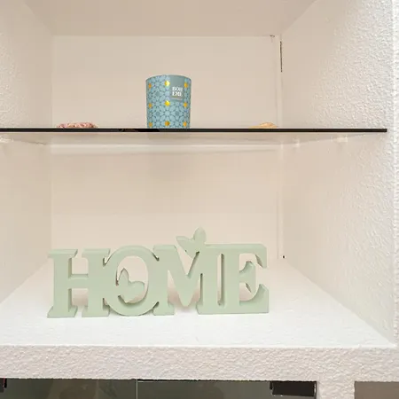 La Mata Nucasa Juan * Torrevieja