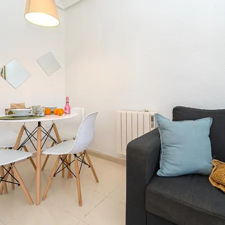 La Mata Nucasa Juan * Torrevieja