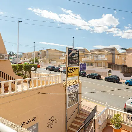 La Mata Nucasa Juan *