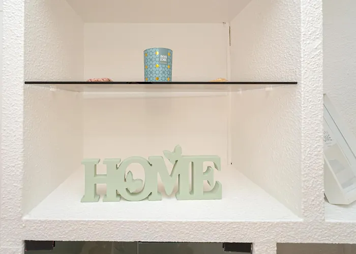 La Mata Nucasa Juan * Torrevieja