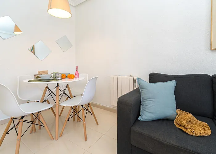 La Mata Nucasa Juan * Torrevieja