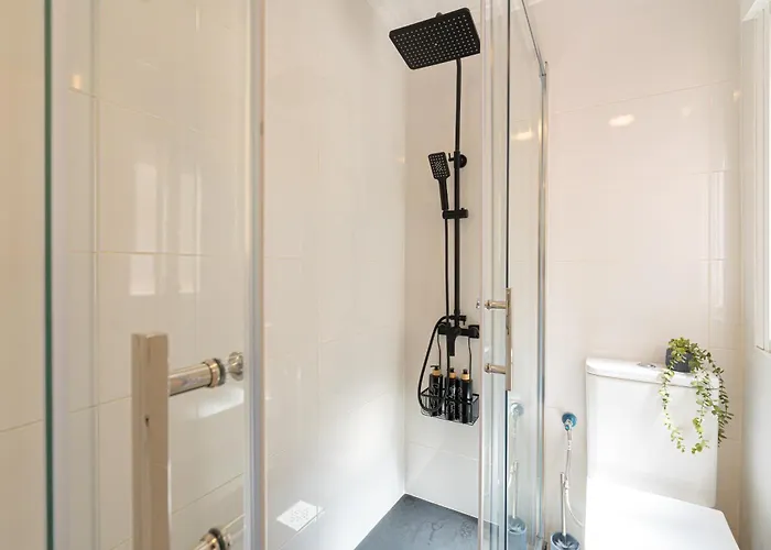 La Mata Nucasa Juan Torrevieja