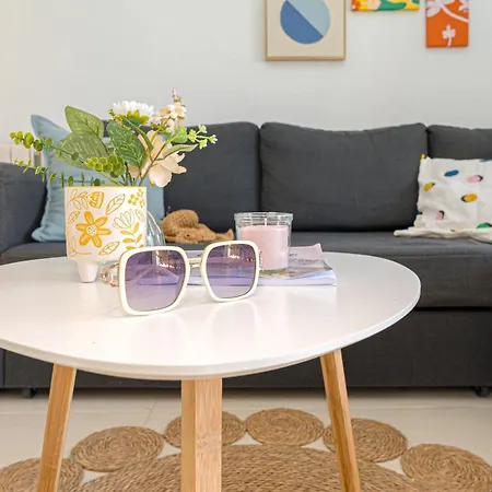 La Mata Nucasa Juan Torrevieja