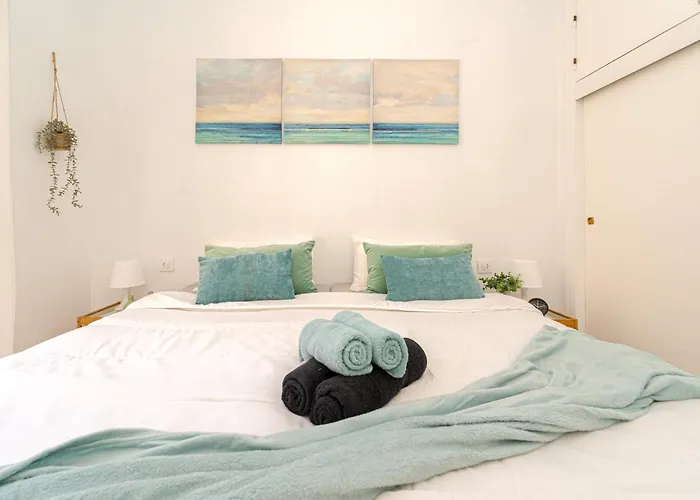 La Mata Nucasa Juan Torrevieja