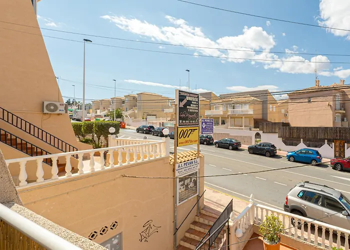 La Mata Nucasa Juan *